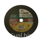 Круг отрезной Луга по камню 22 (2,5 х 230           )