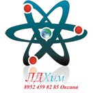 Бутилацетат