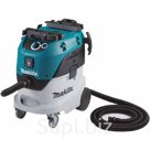 Пылесос строительный MAKITA VC4210L  1400 Вт