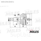Шрус MILES GA20144