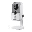 1.3 Мп Миниатюрная IP-камера Hikvision DS-2CD2412F-I