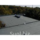 Промышленные и частные пола,крыши под ключ ремонт и обслуживание
http://www.megapolis52.ru