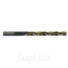 Сверло по металлу MAKITA D-37649  HSS,M-Force, 4.2х75 мм