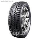 Зимняя нешипуемая шина Joyroad Winter RX808 225/60 R17 99H