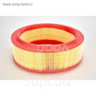 Фильтр воздушный DODA 1110010073