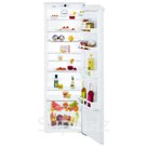 Встраиваемый однокамерный холодильник LIEBHERR IK 3520