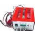 320.090: Cleanfix Зарядное устройство на RA 320 IBC
