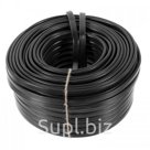 Провод АПУВП 2*4