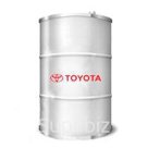 Масло моторное TOYOTA 0w-30 208л (0888080360)