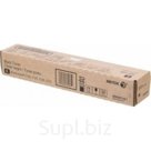 Xerox ТОНЕР-КАРТРИДЖ ЧЕРНЫЙ WC7120, 22K 006R01461 ТОНЕР-КАРТРИДЖ ЧЕРНЫЙ WC7120, 22K