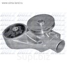 Насос водяной  DOLZ S192