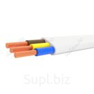 Провода ШВВПнг A LS 2х4