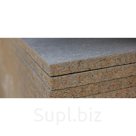Предлагаем Вам поставки Цементно - стружечной плиты Размер 3600*1200 мм
 
Применяется для наружной и внутренней обшивки стен (по каркасу-обрешетке), 
основа по…
