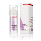 LITALINE, Крем-Маска с эффектом лифтинга для проблемной и чувствительной кожи, 200мл, 50мл