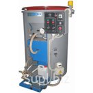 Флотационно-фильтрационная установка ФФУ-1-МБ-1