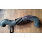 гофра SUBARU LEGACY 