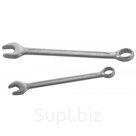 Ключи гаечные Jonnesway W26134 34х34 мм