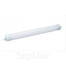 Светильник светодиодный герметичный ССП 32Вт 230В 6500К 2400Лм 1170мм IP65 Positive Light