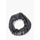 Jack Wolfskin Снуд MELANGE HEADGEAR