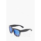 Vitacci Очки солнцезащитные