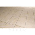 Клинкерная плитка крупный формат Gravel Blend 794x394 960 beige