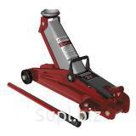 Домкрат СОРОКИН HobbyLine Jack 3.521