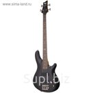 Бас-гитара Schecter SGR C-4 BASS MSBK