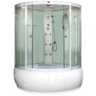 Душевая кабина Niagara NG-3135S