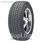 Зимняя шипованная шина Hankook i*Pike RW11 225/75 R16 104T