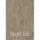 Паркетная доска Kahrs Дуб Винга