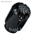 Фильтр запасной Vitek- 1779, для увлажнителя Vitek VT-1765, VT-1766, цвет МИКС