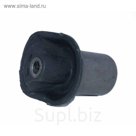 Сайленблок задней балки akitaka 3101-003