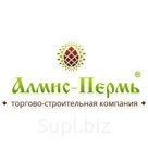 Блок-Хаус (Имитация бревна) 20х90