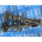 стойка MITSUBISHI LANCER