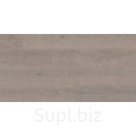 Паркетная Доска Karelia Light Дуб Селект Shadow Grey 3011078163450111