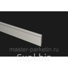 ПЛИНТУС PN 030