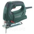 Лобзик METABO STEB 70 Quick (601040000)