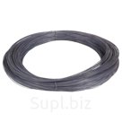 Проволока ТОЧ 1,6 моток 5кг