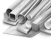 Круг горячекатаный 280