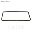 Цепь ГРМ FEBI 40398