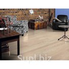 Паркетная доска Upofloor Ясень Nature Marble Matt