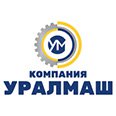 55571-3501010-30 Тормоз в сборе (АЗ УРАЛ) без датчика (ABS) (аналог 4320-3501010)