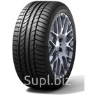 Ultra High Performance Tigar