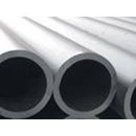 Труба котельная  194 х30 ст.12Х1МФ ТУ 14-3р-55-2001