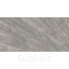 Ламинат Wineo 400 Stone Замковой Courage Stone Grey DLC00137