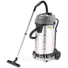 1.667-700: Промышленный пылеводосос KARCHER NT 90/2 (Me Classic Edition)