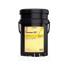 Компрессорное масло Shell Corena S2 Р 100 – ведро 20л.