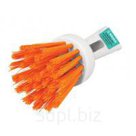 Щетка круглая CELI-10 TRUPER, 57010