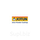 Порошковая краска Jotun
