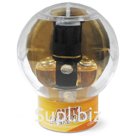 Ароматизатор автомобильный на панель #1 аромат Cool Cologne